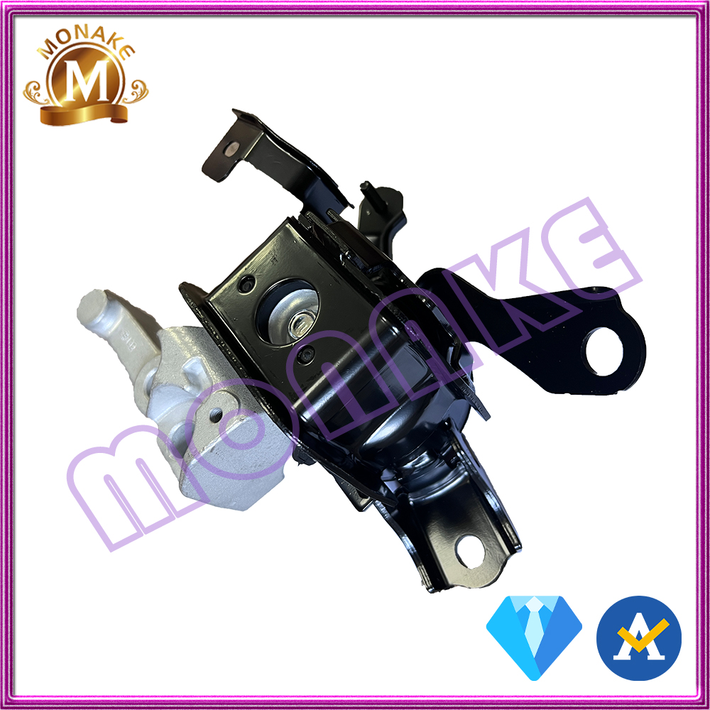 High Quality Engine Mount RAV4 12305-0V060